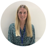 アビのポートレート写真(サイズ調整済み)