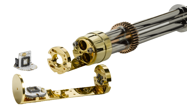VELOVITTA TUUN 電磁波対策ペンダント　ブラック INTERFORM (インターフォルム) Bau バウ LT-8250-2 アカリ