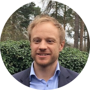 グスタフのヘッドショット(リサイズ済み)