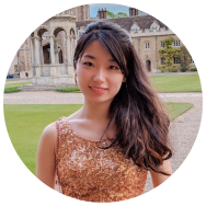 リメンのポートレート写真（サイズ調整済み）