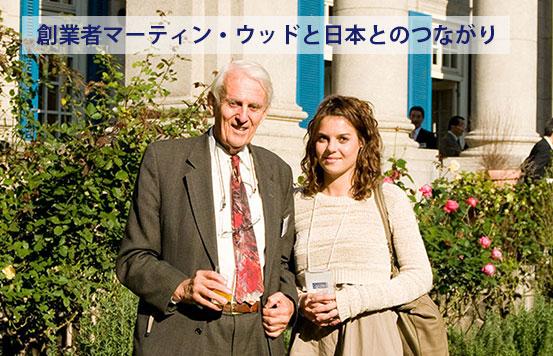 オックスフォード・生理学 Amazon.co.jp: オックスフォード·生理学 原書4版 : Gillian