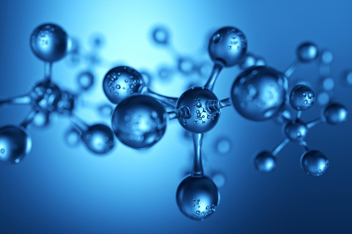 材料モデリング