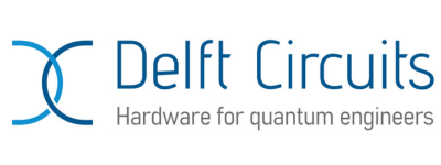 Delft Circuits